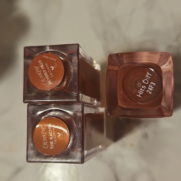 Colourpop Bundle - Picture 5 of 8